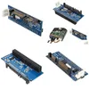 Cavi per computer Connettori 10 pezzi Convertitore da 40 pin Ide femmina Sata a 22 pin maschio Adattatore Pata Card Dftht Drop Delivery Computer Netwo Ottgf