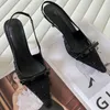 heels shoes woman designer slippers Dance shoes Classics Women shoes heels Sandals fashion Beach Thick bottom Slender high heels Dress shoes