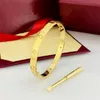 Bracciale designer bracciale designer di lusso braccialetti alfabeto design valentino regalo nobile ed elegante braccialetto