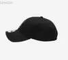 Ball Caps Casquette Designer Cap Luxus Designer Hut Neue Ball Cap klassische Marke Gym Sport Fitness Party vielseitige Geschenk Mode beliebt ldd0311