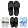 Waterdichte dames sandalen roze19 badkamer zomer groene witte zwarte slippers sandaal dames gai schoenen trendings 234 s 22 s 67071 8a66c
