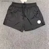 Herren Bademode Herren Badeshorts Designer Boardshorts Großhandel Sommermode Neue schnell trocknende Badebekleidung Druck Strandhosen Männer Übergröße S-3XL L240312