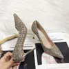 2024-04 Scarpe da donna delle migliori firme, scarpe eleganti, scarpe a punta, tacchi alti, scarpe di pelle, tacco: 5 cm, 7 cm, 9,5 cm Taglia: 34-40