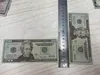 Copy Money Actual Currency Size Party Supplies Fake Banknote 10 20 Mov Buftn 200 Dollar Toy 500 Euros 50 US Bar Props 1:2 Realistic 100 Xddt