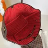 2024 tote bag borsa del progettista del raccoglitore borsoni di moda in pelle mssenger borsa a tracolla borse da donna borse per la spesa in composito ad alta capacità vecchio flusso rxjk