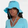 Luxur Designer Woman Man Hats Jacquemues Jaq Jacq Jaquemusly Jaquemuly Jaquemes Jaquem Jacquemuly Man Woman Caps Bucket Hat Bob Casquette Luxe Chapeau K2M9