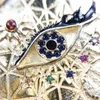 Chaînes Collier Amulette Magique Chanceux Symboles Fine Bijoux Europe 925 Sterling Argent Roue De Fortune Cadeau Pour Femmes Hommes
