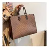 Designer luxury bags Purse Business Big Tote Bag Women Bags for