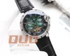 Niezależna marka 2024 Oryginalne wysokiej jakości zegarki zegarków Eleganckie i modne zegarki męskie i damskie zegarek ze zegarem ze stali nierdzewnej z pudełkiem