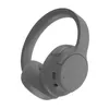 Hoofdtelefoon Aarphones Privémodel P3967ANC Wireless Bluetooth -headset met zware bas en lage latentie voor gaming H240326