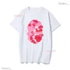 Mens Designer T Shirt Summer Streetwear Short Sleeve Men Women High Quality Hip Hop Tee Asian Size M-XXL 531