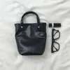 مصمم أزياء حقيبة المرأة حقيبة كتف الكتف حقيبة اليد مربع أصلي جلدية أصلية عبر سلسلة جودة عالية الجودة A10