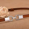 Luxury Belt Designer Belts For Women Men Fashion Genuine Leather Belts Men Casual Belt Womens Girdle Waistband Cintura Ceinture