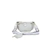 Designer commuter saco para mulheres luz de luxo e high-end sentimento grande capacidade ombro crossbody bolsa tote das mulheres