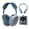 ヘッドフォンBluetoothヘッドフォンMax Dy Wireless Apple Computer B1 Gaming Headset HeadEadマウントイヤホンイヤマフスヘッドSヘッド