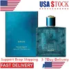 Incense To The Us In 3-7 Days Men Y Pers Spray Long Lasting Male Antiperspirant Pars For Original Drop Delivery Health Beauty Fragranc Otc6L