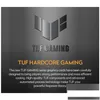 Cartes graphiques Carte Asus originale nouvelle Rtx 3090Ti 3090 3080Ti 3080 3070Ti 3070 3060Ti 3060 24G 12G 10G Nvidia Rtx3080 Gaming Video Drop Otgp1