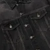 Męskie płaszcze z rozmiarem plus w rozmiarze płaszcze Oressing Ostreadant Wodoodporny Szybki sucha skóra wiatraka z kapturem Kurtki przeciwsłoneczne Kurtki odblaskowe 4D5E