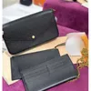 Designer de moda Diamond Black Women's Clutch | generoso e elegante, moda Primeira escolha