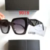 Avancerade många PRA är N108 MEN NEW SUNGLASSES FASHION FINNE I DESIGNER COLOS SUNGLASS WOMENS