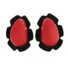 Motorcykel rustning Skating Protective Gear Set - Elbow Pads for Skateboard is Skate Kne Drop Delivery Automobiles Motorcyklar Accessor Otuvx