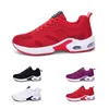 2024 running shoes for men women breathable sneakers colorful mens sport trainers GAI color18 fashion sneakers size 35-43 trendings