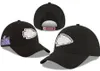 Kansas City Super Bowl 58th Champions Locker Snapback Hat Snapbacks Regulowane mix Zamówienie wszystkich czapek A4