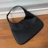 2024 Nieuwe Populaire Matte Tas Dameshandtas Designer Lederen Schoudertas Crossbody Tas Damesmode Tas AAAAA