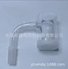 Pijpen Fl Weld Enail Terp Slurper Quartz Banger Mannelijke Afgeschuinde Rand Eslurper Dab Nagels Voor Water Bong Recycler Rigs Y Dhspa