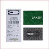 Tide Keep Carpet Green Grass Mat Selling Stuff Receipt Rug Ticket Carpets Soft282y