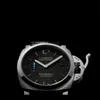 Montres de marque originale de luxe Marque italienne Technologie horlogère suisse Montre étanche pour hommes Mode et tempérament Les 10 meilleures montres de luxe au monde 31SM