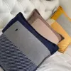 TOP QUAILTY WOOL NEW Color Yellow Gray Blankets And Cushion Thick Home Sofa Blanket beige orange black red gray navy Big Size310I