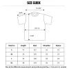 新しいKith Men'sTシャツTokyo Shibuya Box TシャツMen Men Street View印刷シャツTシャツTシャツUTSSロゴティーユーロサイズ