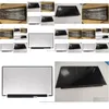 Ekrany laptopów Panele LCD Oryginalne LG SN LP156WFG-SPF2 15.6 REZULANIE 1920X1080 DYSPAY DROP Komputery Networking Computer C Ottju