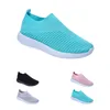 2024 scarpe da corsa per uomo donna sneakers traspiranti colorate scarpe da ginnastica sportive da uomo GAI color187 sneakers moda taglia 35-43 tendenze