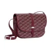 2024 designer tote crossbody shopping bag women handbags ladies Messenger composite lady clutch shoulder tote female purse wallet bags fashion