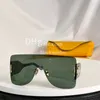 Luxury Sunglasses Classic Eyeglasses Outdoor Beach Sunglasses For Man Woman Shades Cat Eye Sunglasses