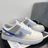 2024 LaMelo Ball Shoes MB.01 Lo Мужские баскетбольные кроссовки 1OF1 City Rock Ridge Red Blast City Galaxy UNC Кроссовки Iridescent Dreams Спортивные кроссовки