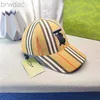 Ball Caps Fashion Hat Designer Baseball Cap B Famil Design Brand BAP CANVAS CLASSIC European Style LDD0311