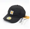 QC جديد في الهواء الطلق القبعة السريعة للرجال قبعة البيسبول قبعة قبعة القبعة الجري الصيد مضاد للماء الرياضة 202