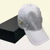 2022 Capacete de balde de moda para homens Mulher Baseball Caps Beanie Casquettes Fisherman Buckets Hats de retalhos de retalhos de alta qualidade SUN1323143