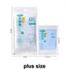 Toilet Seat Covers Travel Disposable Cushion For Home Business Portable Paper Pregnant Women's Single Pack