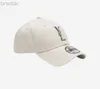 قبعات الكرة Casquette Designer Cap Designer Hat New Ball Cap Classic Brand Sport Partness Party Propeledile Gift Popular LDD0311