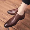 Классические туфли 38-44, номер 44, коричневые туфли на плоской подошве, мужские высококачественные брендовые кроссовки, спортивные повседневные кроссовки Shouse Runings