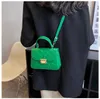 HBP Women Handbags New Fashion 2024 Mini Facs Women Hands Handbags For Women For Women