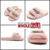 2024 GAI Womens Sandal Slipper Designer Fashion Simple Material Flat Shoes Comfortable shoes eur low price