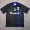 24-25 Gamba Osaka home Maglie da calcio di qualità tailandese Calcio personalizzato negozio online locale yakuda abbigliamento all'ingrosso 8 ONOSE 10 KURATA 20 KYUNG VINTO Sconto dhgate