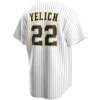 2024 CITY CONNECT MIKE TROUT BASEBALL JERSEY SHOHEI OHTANI ANTHONY RENDON NOAH SYNDERGAARD JACK MAYFIELD LUIS RENGIFO TAYLOR WARD MIKE MAYERS