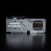 GIGABYTE GeForce RTX4060 GAMING OC 8GD Graphics card With Triple Fans 128Bit GDDR6 3x WINDFORCE Fans GV-N4060GAMINGNVIDIA GPU