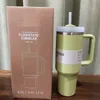 Утолкнуть 40oz Tumblers H2.0 СЛАДКИ ОТВЕТСТВЕННАЯ СТАЛЬНАЯ СТАЛЬНА